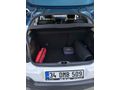 Sahibinden Citroen C3 1.2 PureTech Shine 2020 Model 