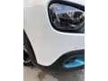 Sahibinden Citroen C3 1.2 PureTech Shine 2020 Model 
