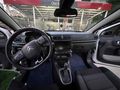Sahibinden Citroen C3 1.2 PureTech Shine 2020 Model 