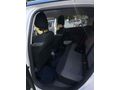 Sahibinden Citroen C3 1.2 PureTech Shine 2020 Model 