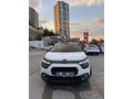 Sahibinden Citroen C3 1.2 PureTech Shine 2020 Model 