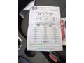 Sahibinden Renault Fluence 1.5 dCi Touch 2016 Model