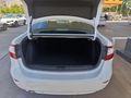 Sahibinden Renault Fluence 1.5 dCi Touch 2016 Model