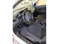Sahibinden Renault Fluence 1.5 dCi Touch 2016 Model