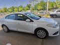 Sahibinden Renault Fluence 1.5 dCi Touch 2016 Model