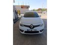 Sahibinden Renault Fluence 1.5 dCi Touch 2016 Model