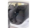 Sahibinden Renault Fluence 1.5 dCi Touch 2016 Model