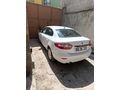 Sahibinden Renault Fluence 1.5 dCi Touch 2016 Model