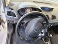 Sahibinden Renault Fluence 1.5 dCi Touch 2016 Model