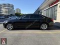DİKMEN AUTO - 2016 AUDI A4 SEDAN 1.4 TFSI DYNAMIC 150 BG