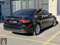 DİKMEN AUTO - 2016 AUDI A4 SEDAN 1.4 TFSI DYNAMIC 150 BG