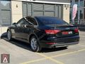 DİKMEN AUTO - 2016 AUDI A4 SEDAN 1.4 TFSI DYNAMIC 150 BG