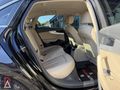 DİKMEN AUTO - 2016 AUDI A4 SEDAN 1.4 TFSI DYNAMIC 150 BG