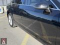 DİKMEN AUTO - 2016 AUDI A4 SEDAN 1.4 TFSI DYNAMIC 150 BG