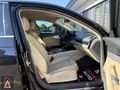 DİKMEN AUTO - 2016 AUDI A4 SEDAN 1.4 TFSI DYNAMIC 150 BG