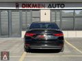 DİKMEN AUTO - 2016 AUDI A4 SEDAN 1.4 TFSI DYNAMIC 150 BG