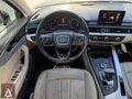DİKMEN AUTO - 2016 AUDI A4 SEDAN 1.4 TFSI DYNAMIC 150 BG