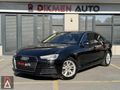 DİKMEN AUTO - 2016 AUDI A4 SEDAN 1.4 TFSI DYNAMIC 150 BG