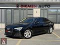 DİKMEN AUTO - 2016 AUDI A4 SEDAN 1.4 TFSI DYNAMIC 150 BG