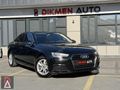 DİKMEN AUTO - 2016 AUDI A4 SEDAN 1.4 TFSI DYNAMIC 150 BG
