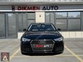 DİKMEN AUTO - 2016 AUDI A4 SEDAN 1.4 TFSI DYNAMIC 150 BG