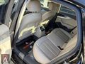 DİKMEN AUTO - 2016 AUDI A4 SEDAN 1.4 TFSI DYNAMIC 150 BG