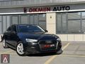 DİKMEN AUTO - 2016 AUDI A4 SEDAN 1.4 TFSI DYNAMIC 150 BG