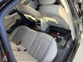 DİKMEN AUTO - 2016 AUDI A4 SEDAN 1.4 TFSI DYNAMIC 150 BG