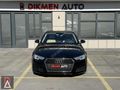 DİKMEN AUTO - 2016 AUDI A4 SEDAN 1.4 TFSI DYNAMIC 150 BG