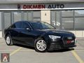 DİKMEN AUTO - 2016 AUDI A4 SEDAN 1.4 TFSI DYNAMIC 150 BG