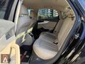 DİKMEN AUTO - 2016 AUDI A4 SEDAN 1.4 TFSI DYNAMIC 150 BG