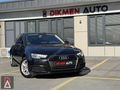 DİKMEN AUTO - 2016 AUDI A4 SEDAN 1.4 TFSI DYNAMIC 150 BG