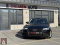DİKMEN AUTO - 2016 AUDI A4 SEDAN 1.4 TFSI DYNAMIC 150 BG