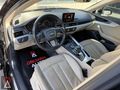 DİKMEN AUTO - 2016 AUDI A4 SEDAN 1.4 TFSI DYNAMIC 150 BG