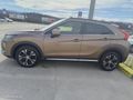Sahibinden Mitsubishi Eclipse Cross 1.5 MIVEC Intense 2018 Model