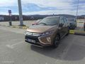 Sahibinden Mitsubishi Eclipse Cross 1.5 MIVEC Intense 2018 Model
