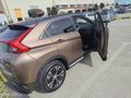 Sahibinden Mitsubishi Eclipse Cross 1.5 MIVEC Intense 2018 Model