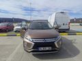 Sahibinden Mitsubishi Eclipse Cross 1.5 MIVEC Intense 2018 Model