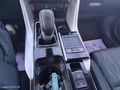 Sahibinden Mitsubishi Eclipse Cross 1.5 MIVEC Intense 2018 Model