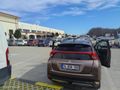 Sahibinden Mitsubishi Eclipse Cross 1.5 MIVEC Intense 2018 Model