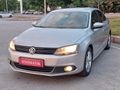 2014 MODEL 1.6 TDI HİGHLİNE DİZEL HATASIZ BOYASIZ
