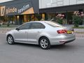 2014 MODEL 1.6 TDI HİGHLİNE DİZEL HATASIZ BOYASIZ