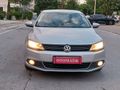 2014 MODEL 1.6 TDI HİGHLİNE DİZEL HATASIZ BOYASIZ