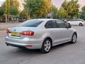2014 MODEL 1.6 TDI HİGHLİNE DİZEL HATASIZ BOYASIZ