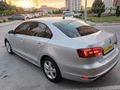2014 MODEL 1.6 TDI HİGHLİNE DİZEL HATASIZ BOYASIZ