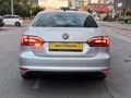 2014 MODEL 1.6 TDI HİGHLİNE DİZEL HATASIZ BOYASIZ