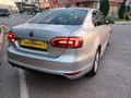 2014 MODEL 1.6 TDI HİGHLİNE DİZEL HATASIZ BOYASIZ