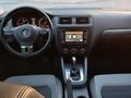 2014 MODEL 1.6 TDI HİGHLİNE DİZEL HATASIZ BOYASIZ