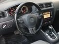 2014 MODEL 1.6 TDI HİGHLİNE DİZEL HATASIZ BOYASIZ