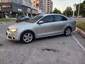 2014 MODEL 1.6 TDI HİGHLİNE DİZEL HATASIZ BOYASIZ